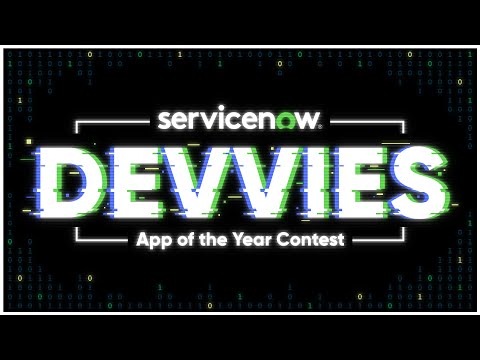 The Devvies 2024 App of the Year Contest is LIVE!