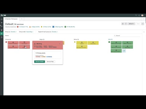 ITOM: Predictive AIOps || Knowledge & Troubleshooting Resources