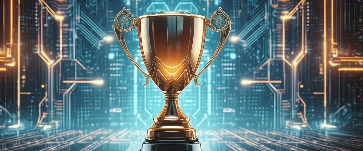 SAP Global Trading Services - Securing and Streamlining Cross-Border Transactions