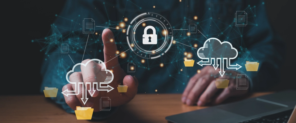 EMERGYS/4 High-Tech - An SAP QPPS to Migrate to the Cloud | Emergys