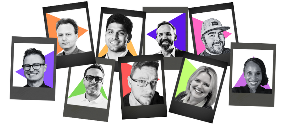 The ServiceNow Career Time-Machine Series - Pradeep Sharma