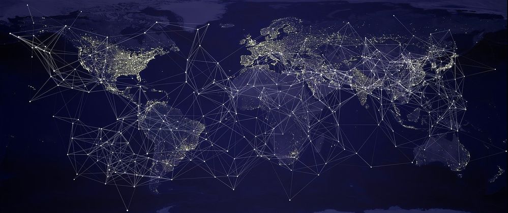 Caching Approaches for higher Performance