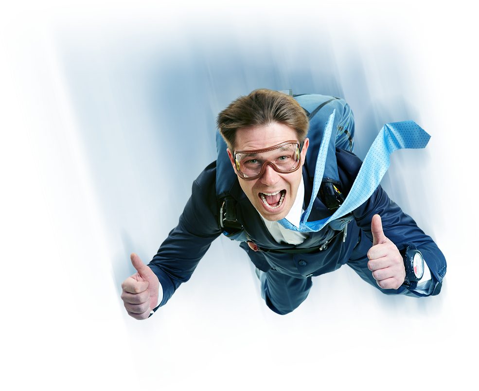 Servicenow vCenter Discovery | Step by step Discovering VMware using vCenter Discovery.