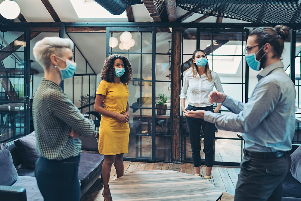 Transform Your Legacy GRC to ServiceNow IRM with Ease