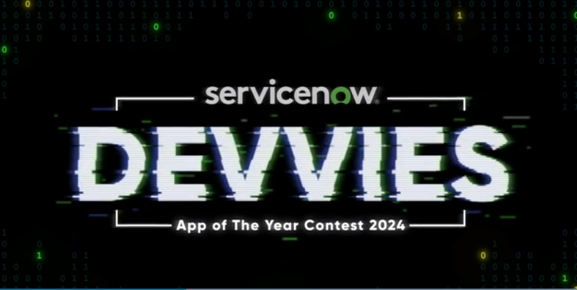 DEVVIES - How To?