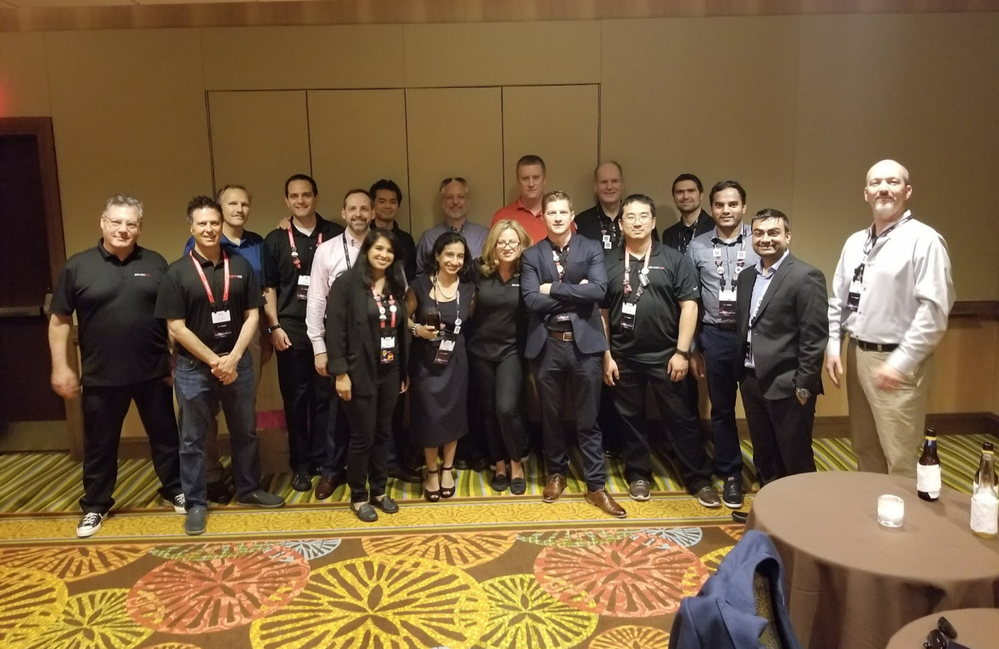 Unveiling the ServiceNow MVP Community Program!