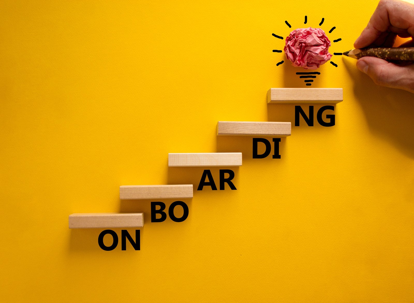 The Complete Guide to ServiceNow Onboarding