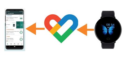 What’s New We Bring up in HRSD