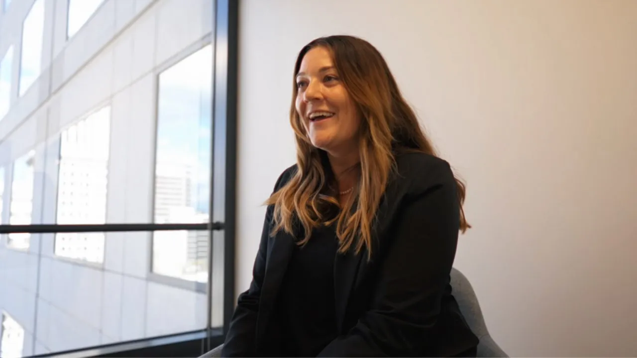 Why is GlideFast so special? Real Stories, Real Culture