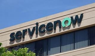 Effort and time estimation for building an app in ServiceNow