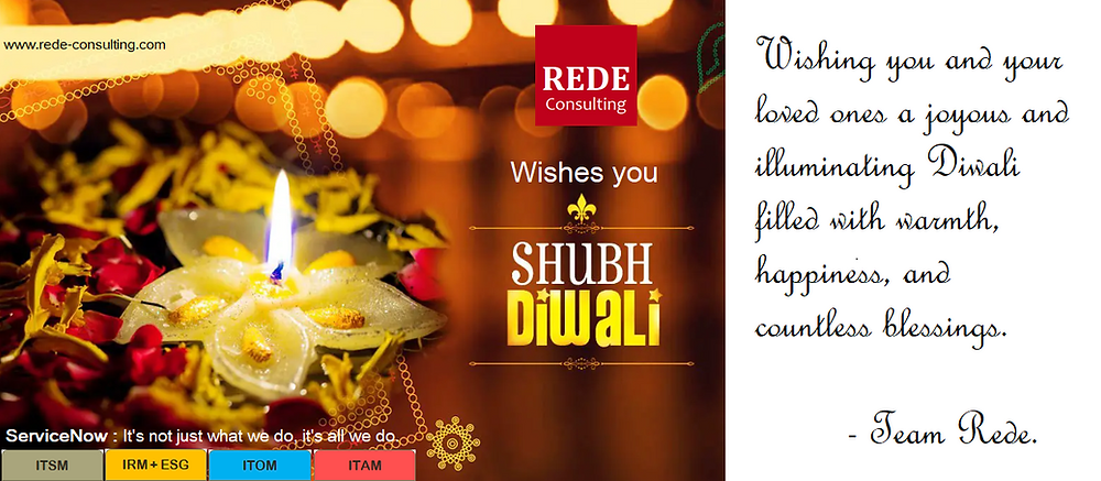 Happy Deepawali.