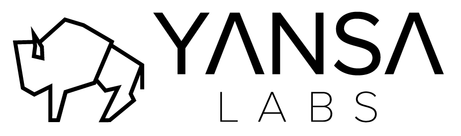 Resolving Common Now CLI Errors