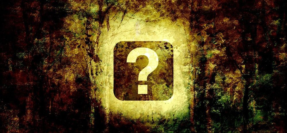 Do not run into that weird Flow Designer bug, Part 3