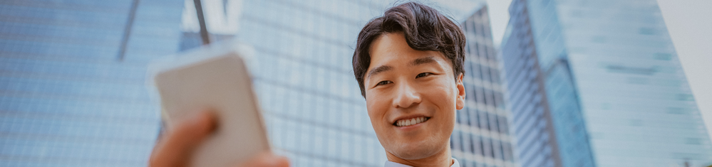 What’s New in the November 2023 store release for Customer Service Management