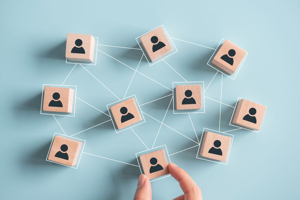 Managing Your Most Valuable Asset