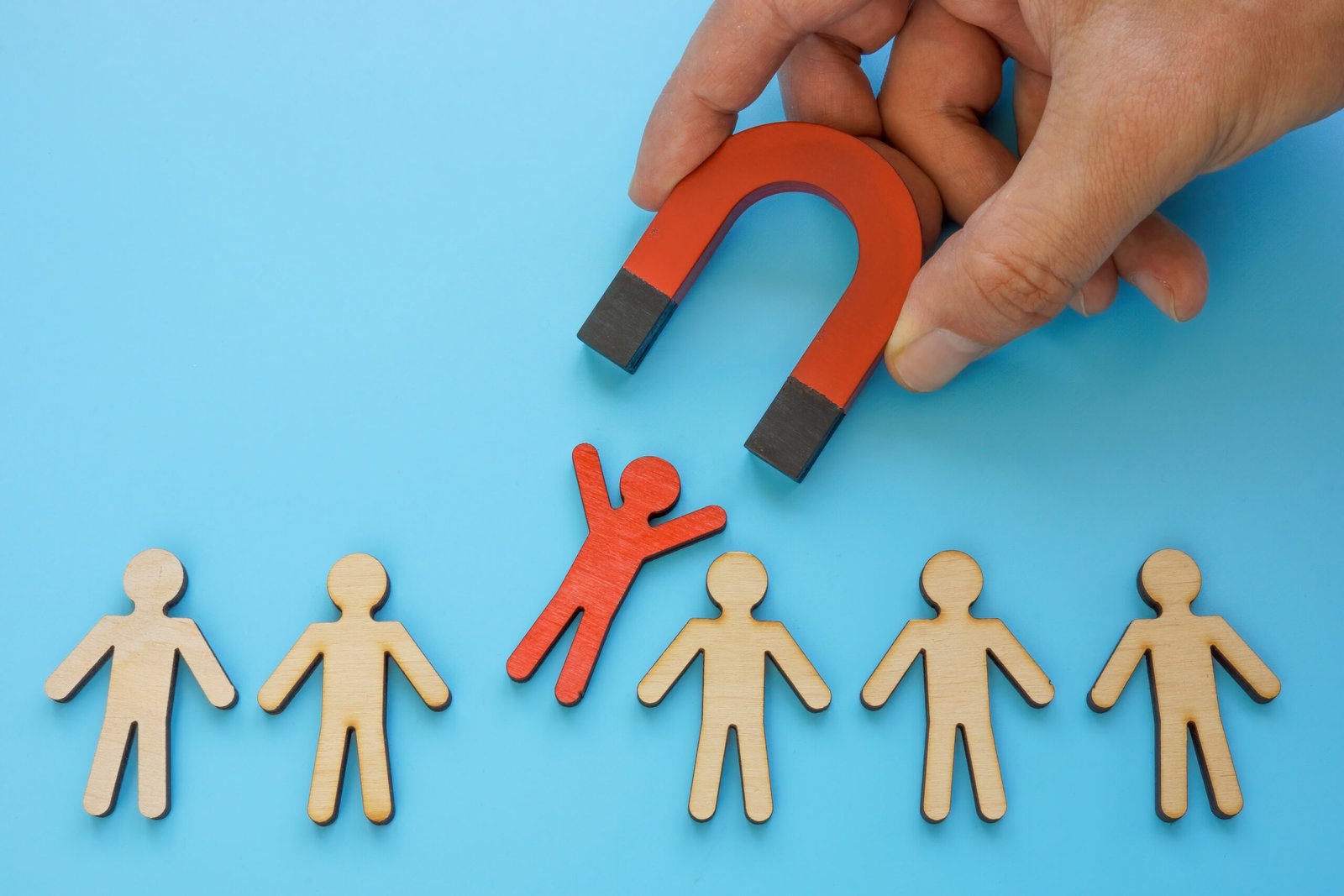 Updating your ServiceNow hiring strategy for 2024