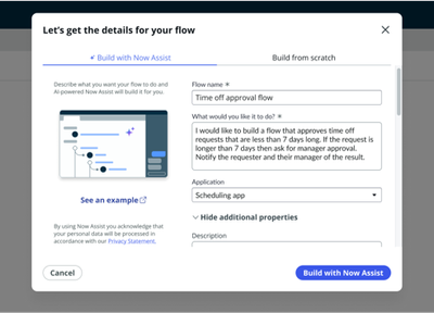 What’s new in the Vancouver Q4 store release for App Engine!