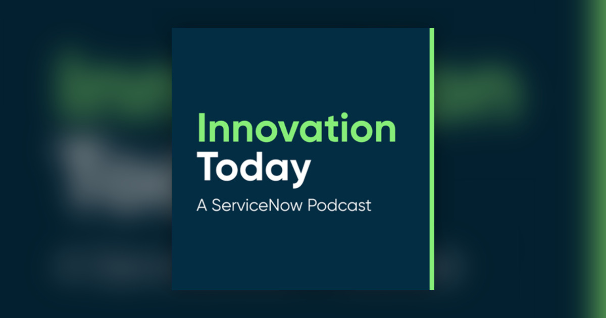 Tackling GBS and the evolving business challenges that come with it - Innovation Today