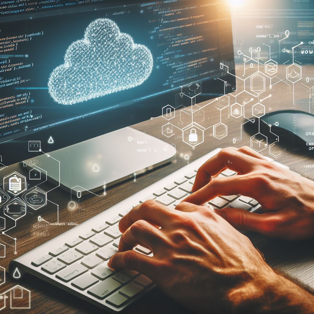 How to convert UI Scripts to run in Configurable Workspaces