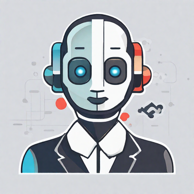 Introducing SNChat: Your Go-to Virtual Assistant for Mastering ServiceNow