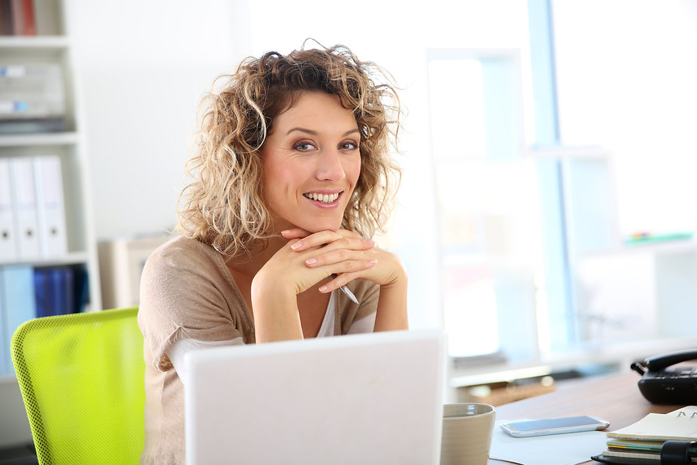 Hiring ServiceNow Portal Developers, Pune (Hybrid), 3-5yrs