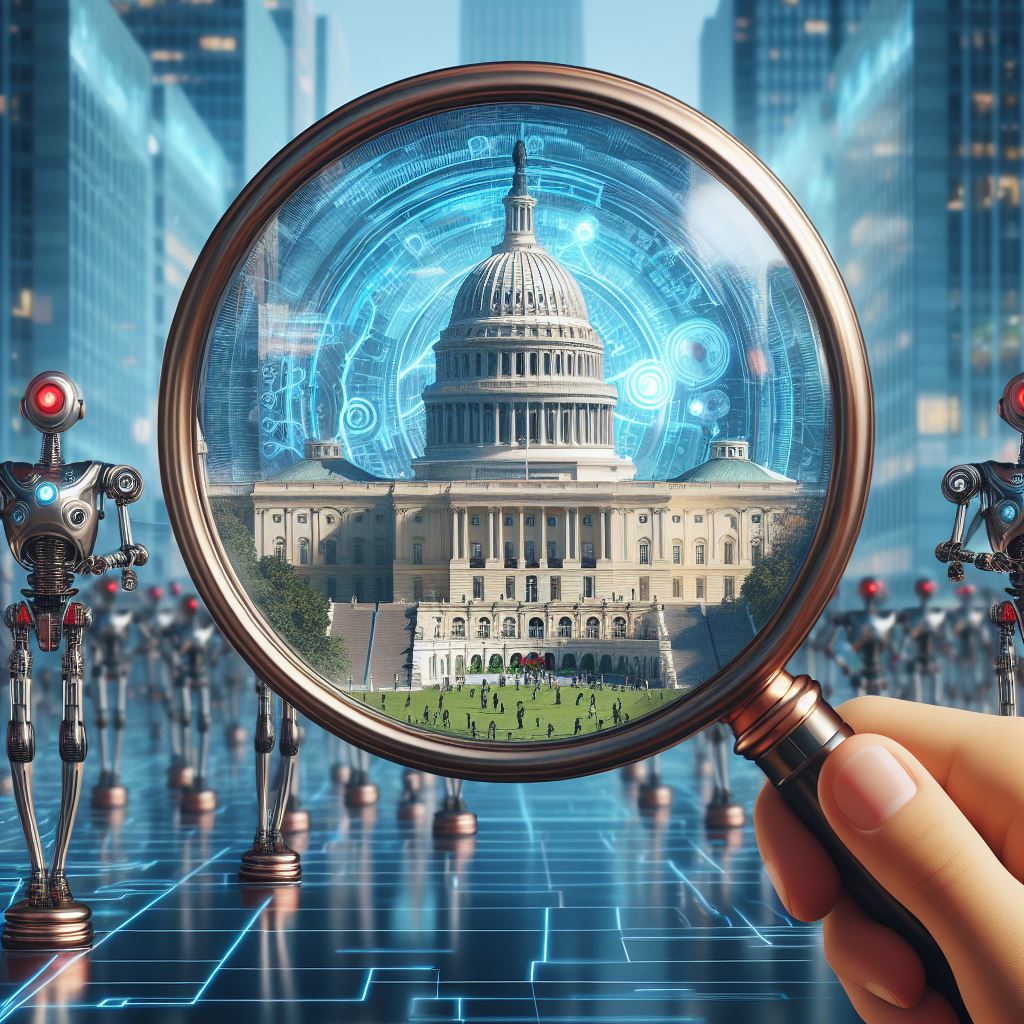 Exploring ATF Support for Configurable Workspaces in Washington DC Release