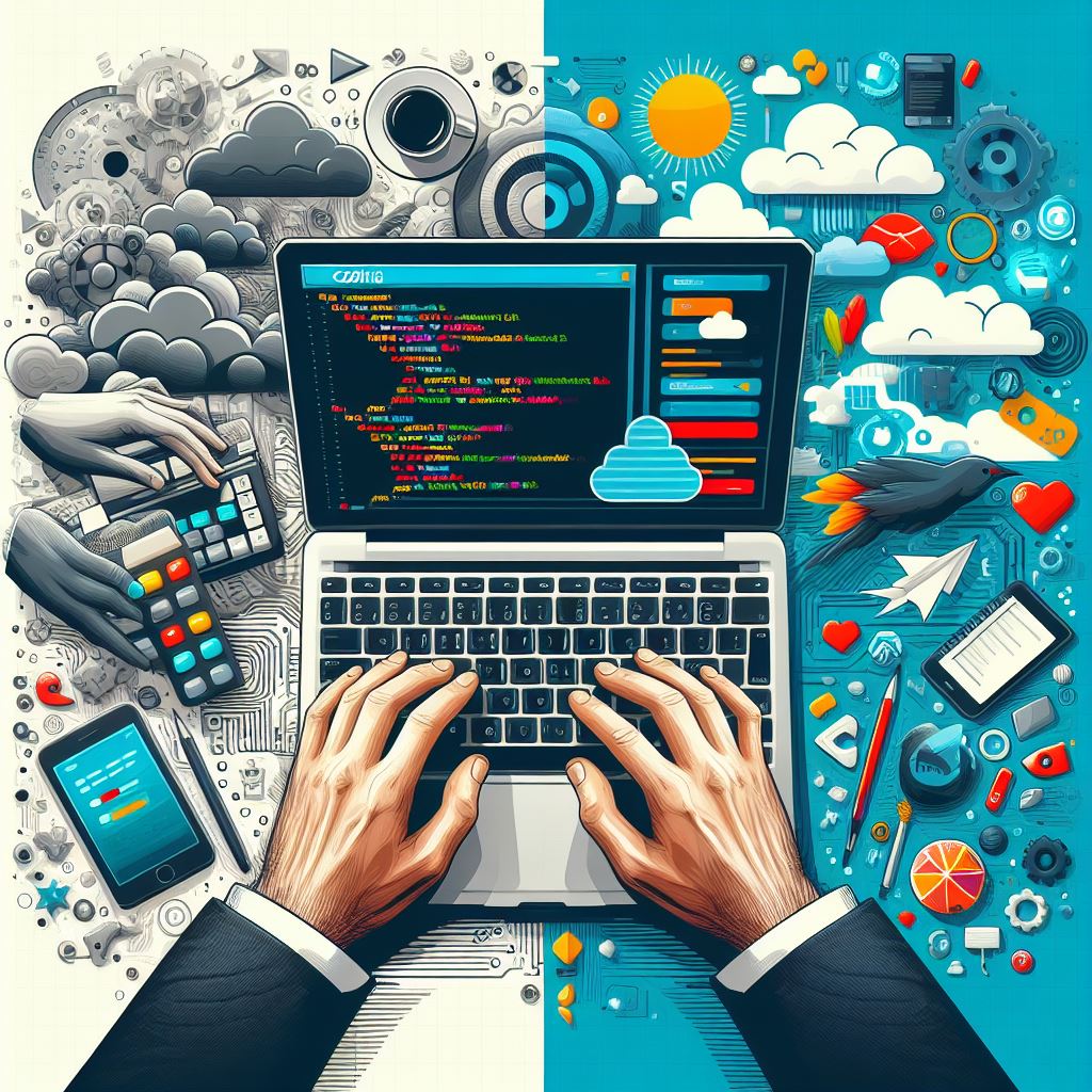 How to make UI Scripts work in all User Interfaces