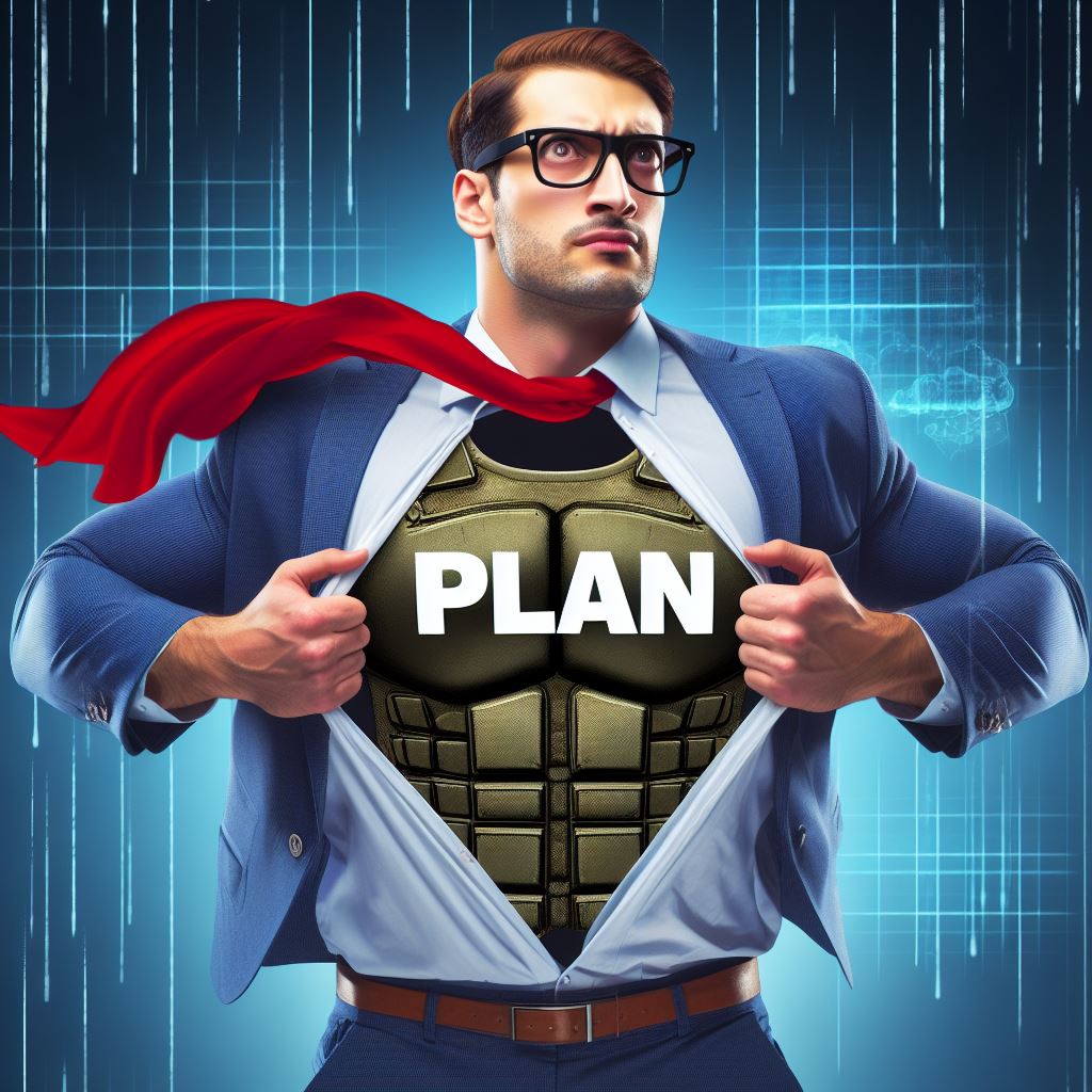 How to Write a Bulletproof Implementation Plan for Your ServiceNow Change
