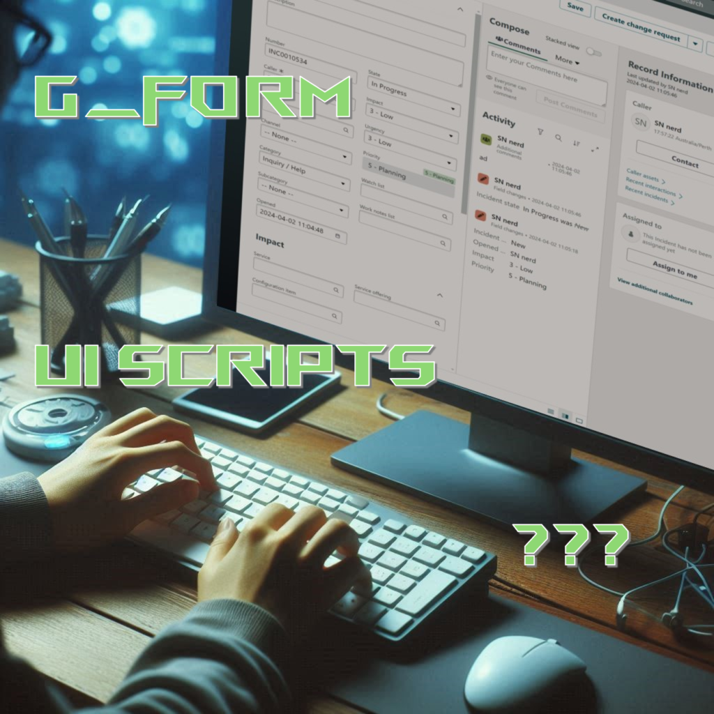 What client-side API is not supported in Workspaces?