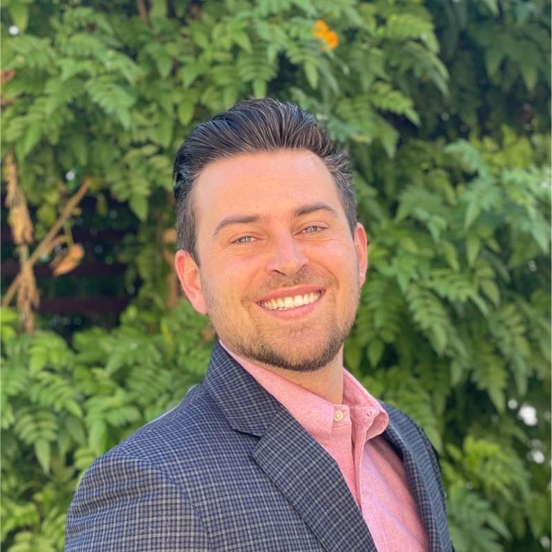 EX Platform for the Modern Intranet