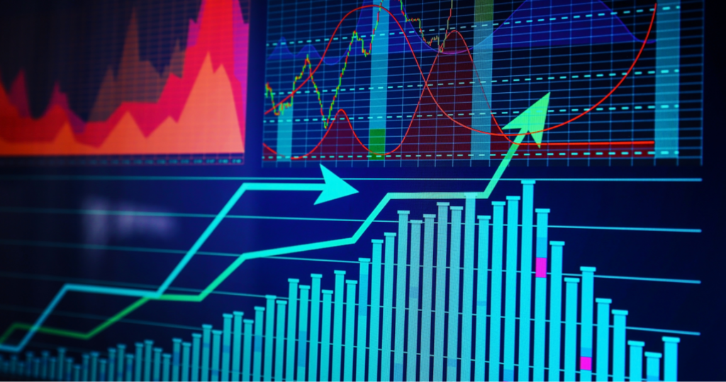 The Ultimate Guide to ServiceNow Share Price, Stock Value, and Opportunities - Linking Humans ServiceNow Recruitment