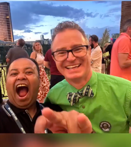 MVP Throwback: We can't forget these favorites from 2023