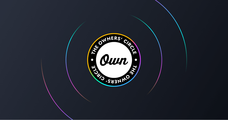 Unlocking Value: Key Insights from Own 2024 Customer Events