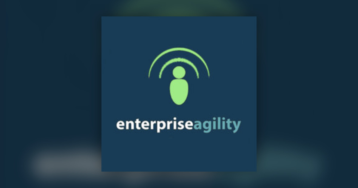 Reducing Technology Costs - Enterprise Agility ServiceNow SPM