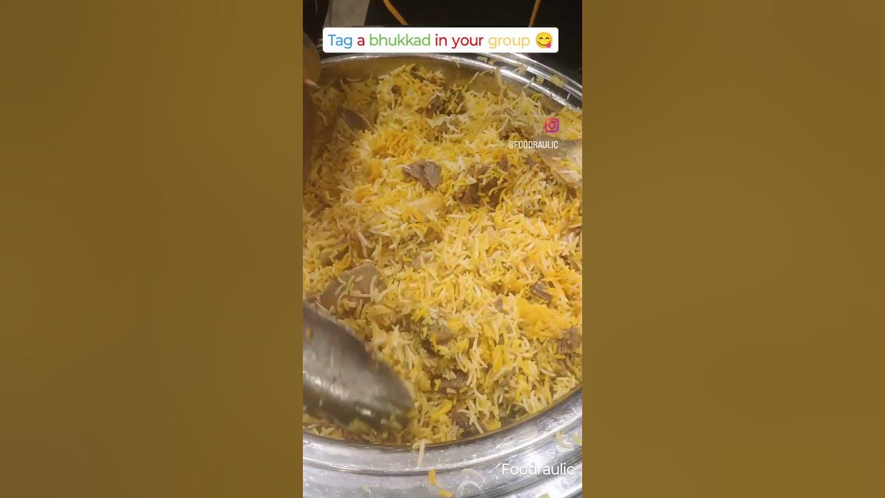 shaadi days 😂. #foodies #subscribe #shaadi #india #viral #top10 #trending