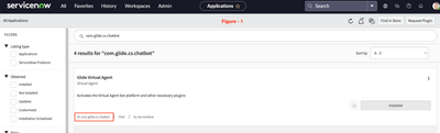 Simplify Communication: Integrating ServiceNow with Slack Bot