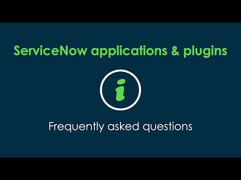 Licensing Most Frequently Asked Questions
