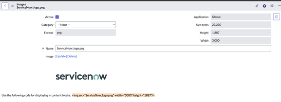 Exploring UI Macro Magic: Key Features