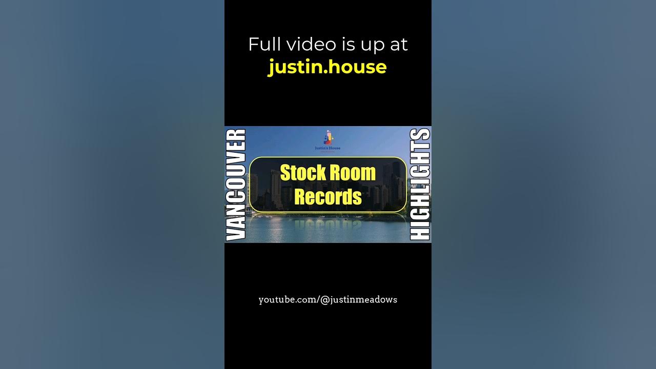 Stock Room Records in Asset Workspace - short 🩳 #servicenow #vancouverrelease #asset #inventory