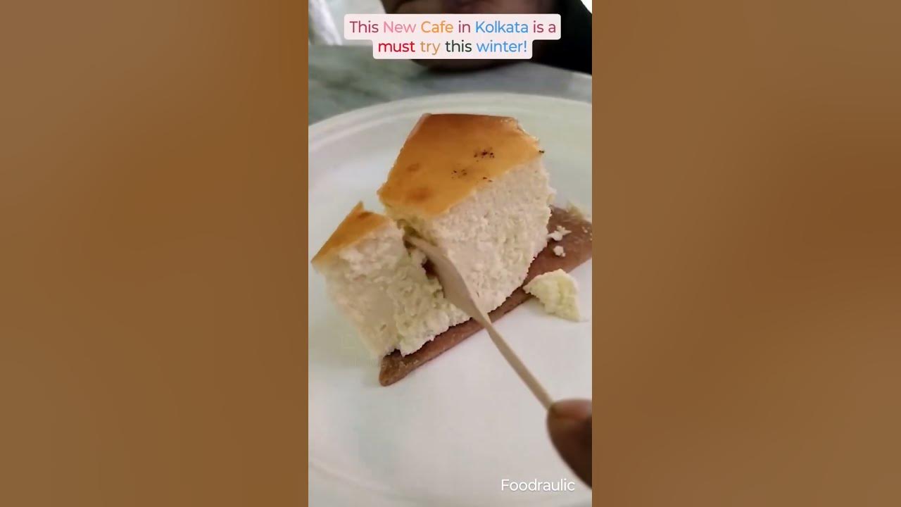 Craft Coffee #trending #search#explorepage #coffeelover #ontop #subscribe #desserts