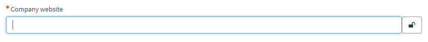 ServiceNow Things to Know 40: Unlock URL type variable by Default