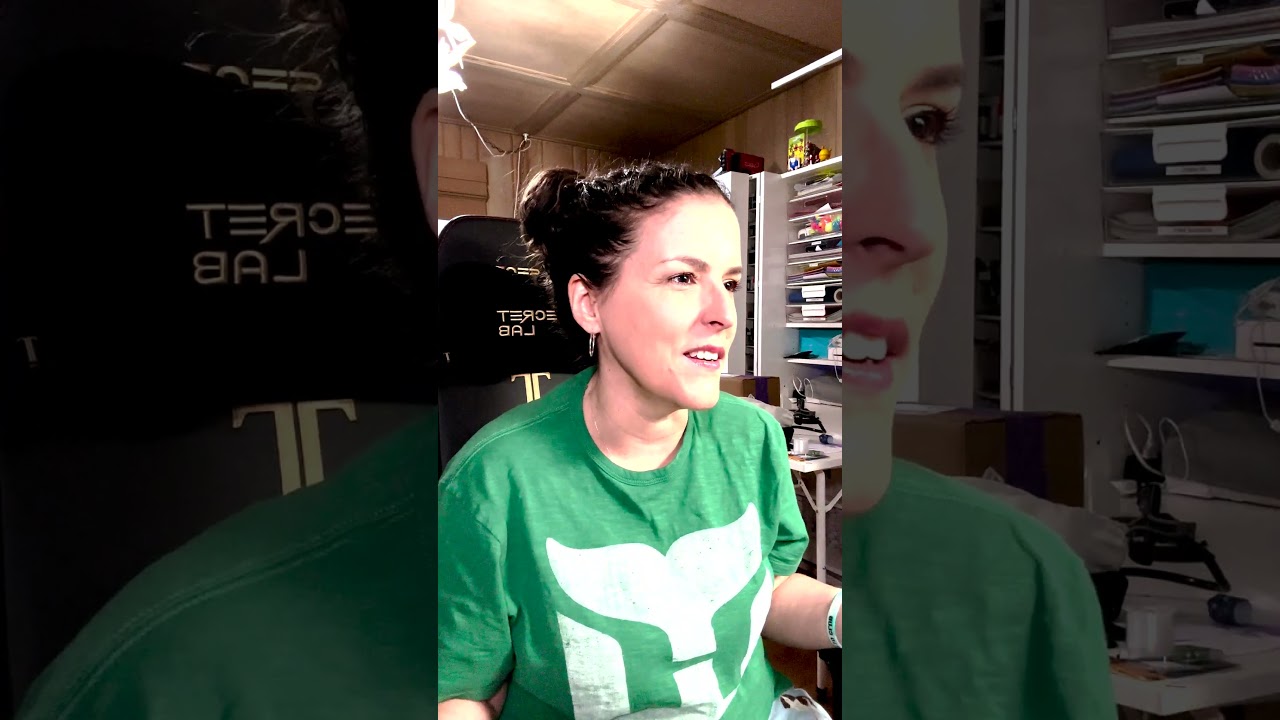 Holiday Wishlist: A Developer Story