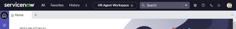ServiceNow Things to Know 50: Workspace Notifications