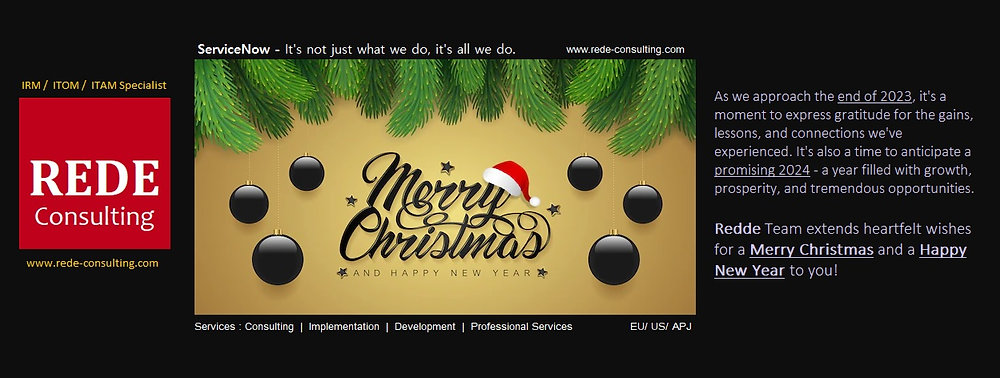 Warm Wishes for a Joyful Holiday Season!