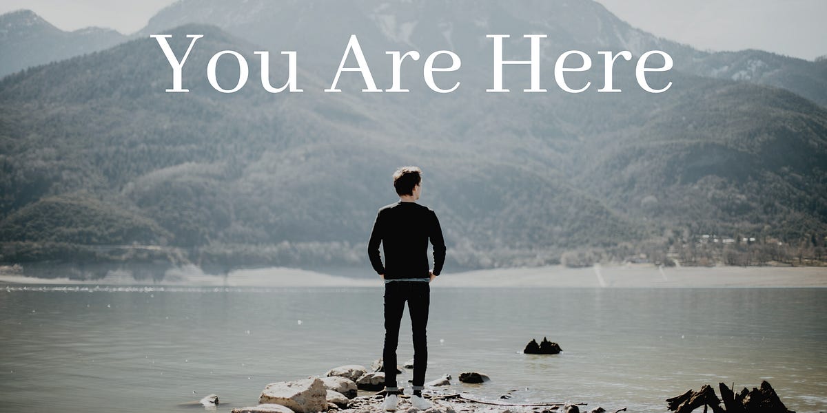 How to Bootstrap Your ServiceNow Experience