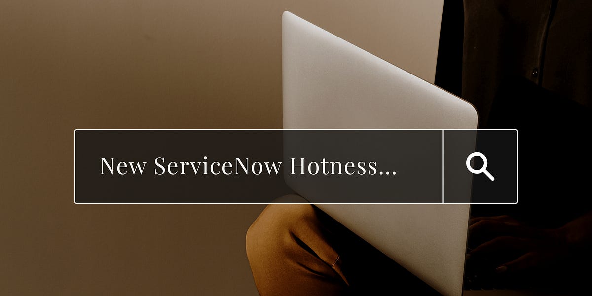 Let's Talk Communication