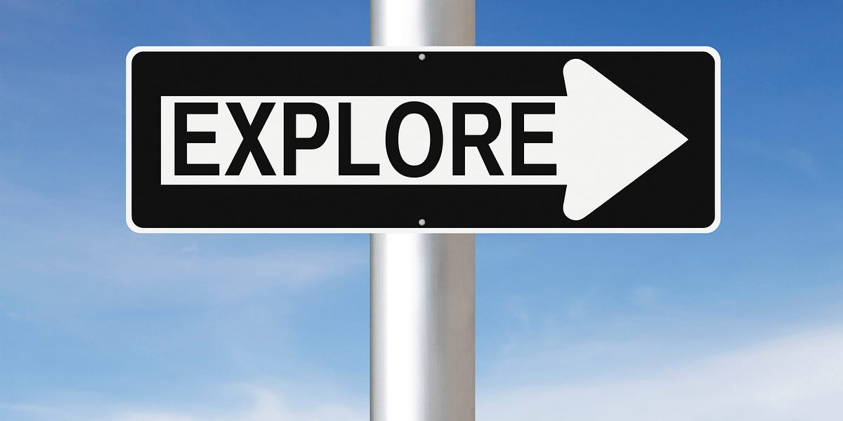 What Does A ServiceNow Architect Do?