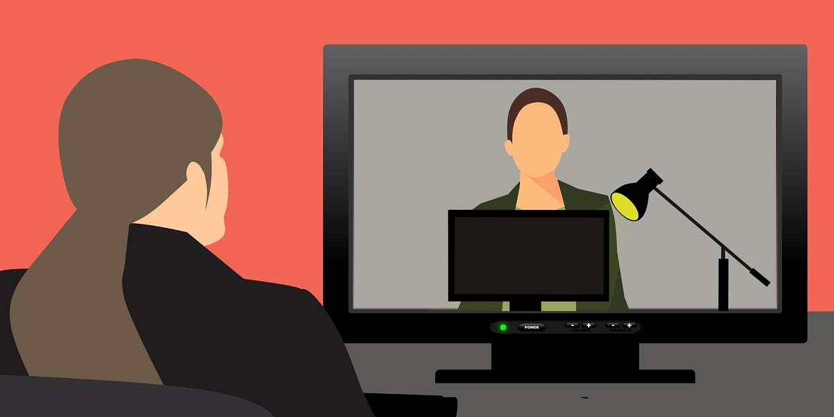 Remote Projects Are The Future