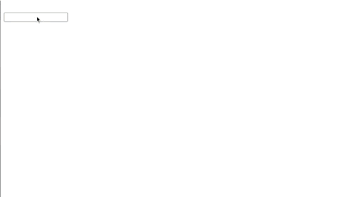 So, it turns out the Now-CLI is not Yarn Compatible