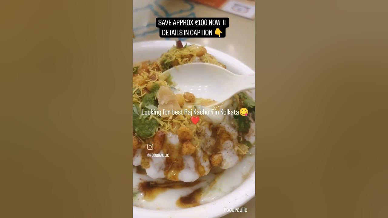 SAVE SAVE SAVE YOUR MONEY NOW !!!!